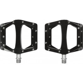 RFR Flat CMPT Pedals