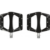 RFR Flat CMPT Pedals