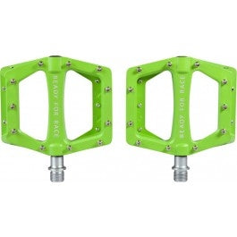 RFR Flat CMPT Pedals