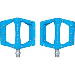 RFR Flat CMPT Pedals
