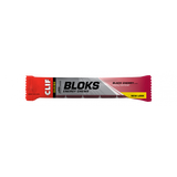 Clif Bloks - Black Cherry
