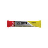 Clif Bloks - Margarita Citrus