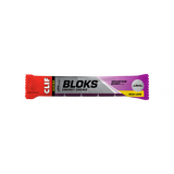 Clif Bloks - Mountain Berry