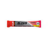 Clif Bloks - Strawberry