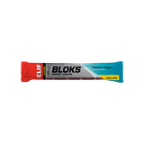 Clif Bloks - Tropical Punch