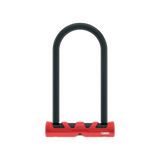 Abus D Lock Ultimate 420