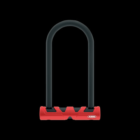 ABUS Ultimate 420 U-Shackle Lock
