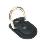 ABUS WBA75 Granit Wall Anchor