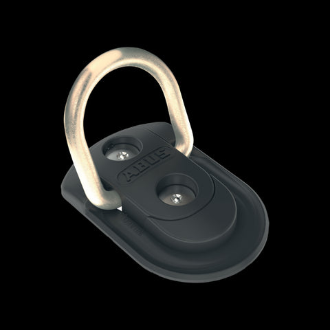 ABUS WBA75 Granit Wall Anchor