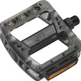 RFR Junior Pedal