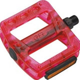 RFR Junior Pedals