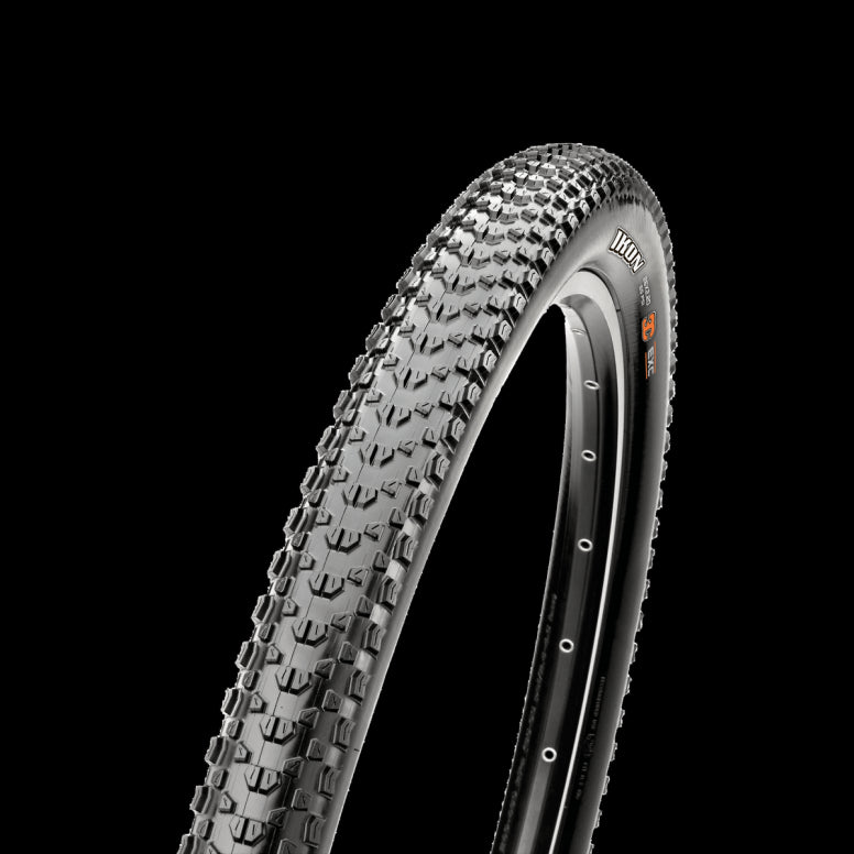 Maxxis Ikon Folding 3C EXO TR
