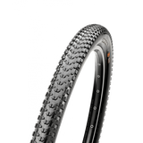 Maxxis Ikon Folding 3C EXO TR