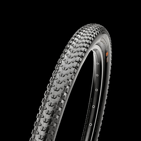 Maxxis Ikon Folding 3C EXO TR