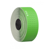 Fizik Tempo Microtex Classic Tape - Green
