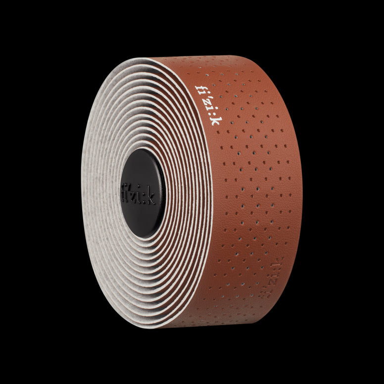 Fizik Tempo Microtex Classic Tape - Honey
