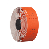 Fizik Tempo Microtex Classic Tape - Orange