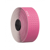Fizik Tempo Microtex Classic Tape - Pink