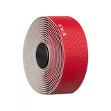 Fizik Tempo Microtex Classic Tape - Red