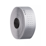 Fizik Tempo Microtex Classic Tape - Silver