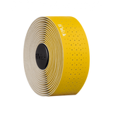 Fizik Tempo Microtex Classic Tape - Yellow