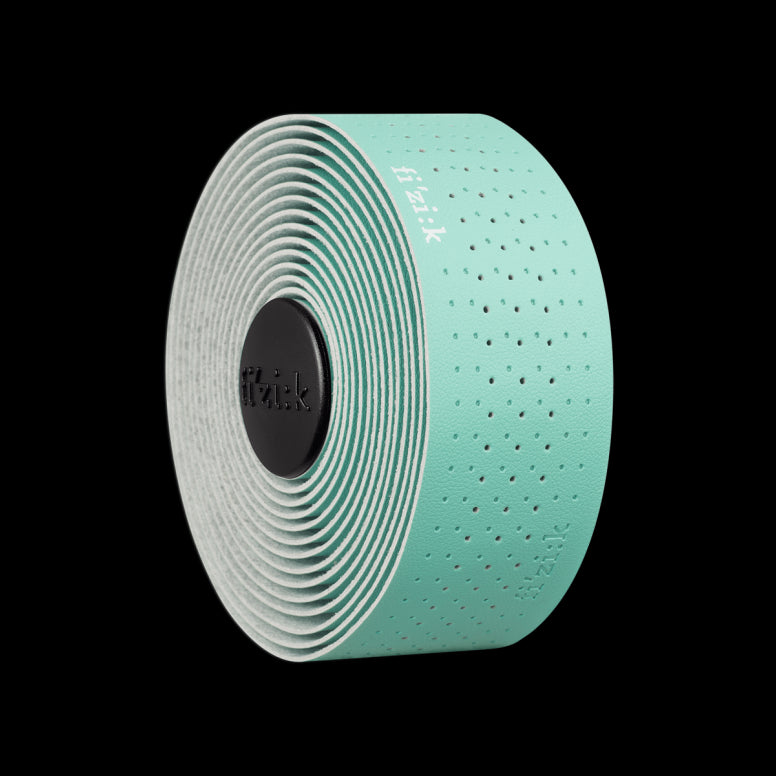 Fizik Tempo Microtex Classic Tape - Celeste