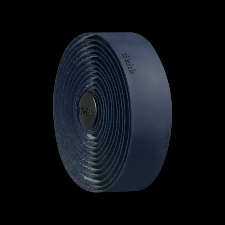 Fizik Vento Bondcush Tacky Tape - Blue