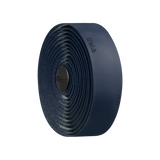 Fizik Vento Bondcush Tacky Tape - Blue