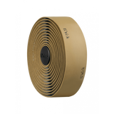Fizik Vento Bondcush Tacky Tape - Brown