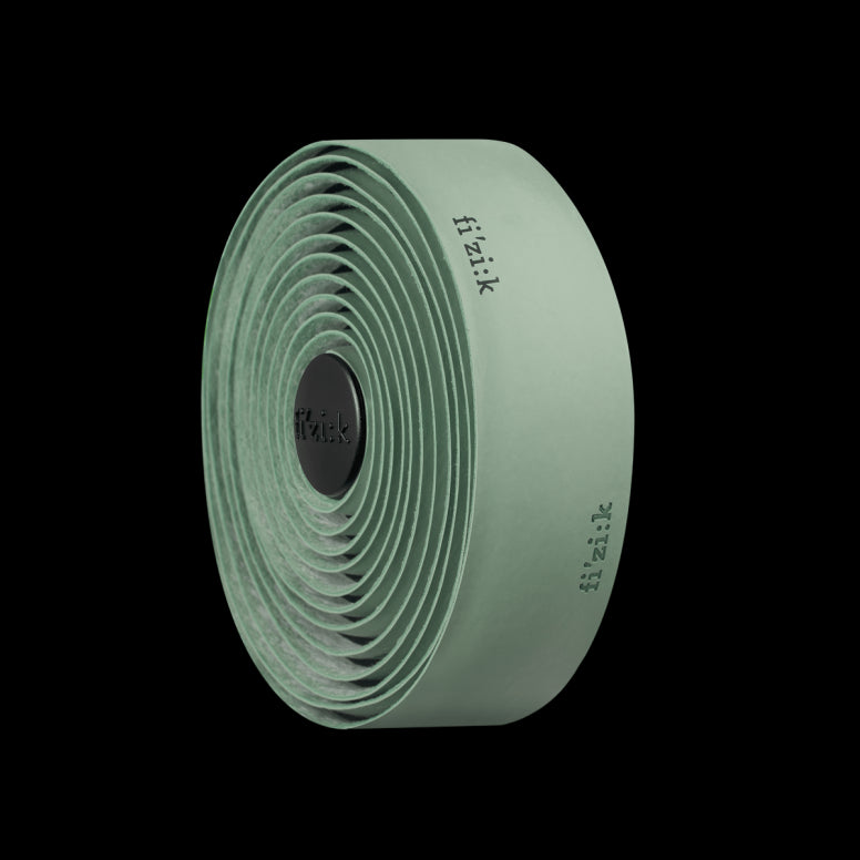 Fizik Vento Bondcush Tacky Tape - Green