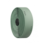 Fizik Vento Bondcush Tacky Tape - Green