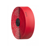 Fizik Vento Bondcush Tacky Tape - Red