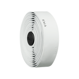 Fizik Vento Bondcush Tacky Tape - Light Grey