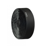 Fizik Vento Bondcush Tacky Tape - Black