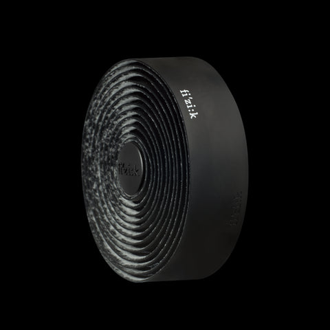 Fizik Vento Bondcush Tacky Tape