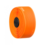 Fi'zi:k Vento Microtex Tacky Tape  - Fluro Orange