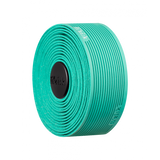 Fi'zi:k Vento Microtex Tacky Tape - Celeste