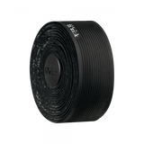Fi'zi:k Vento Microtex Tacky Tape - Black