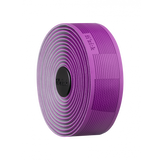 Fizik Vento Solocush Tacky Tape - Fluro Lilac