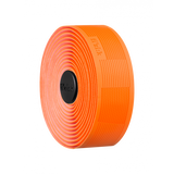 Fizik Vento Solocush Tacky Tape - Fluro Orange