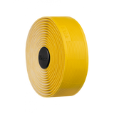 Fizik Vento Solocush Tacky Tape - Yellow