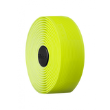 Fizik Vento Solocush Tacky Tape - Fluro Yellow
