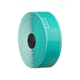 Fizik Vento Solocush Tacky Tape - Celeste