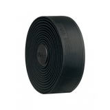 Fizik Vento Solocush Tacky Tape - Black