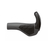 Ergon GS2 Grips