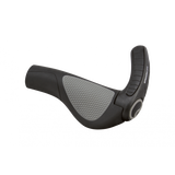 Ergon GP3 Grips