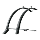 SKS Velo 65 Mountain 29er Rear Mudguard
