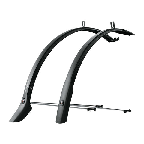 SKS Velo 65 Mountain 29er Rear Mudguard