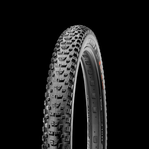 Maxxis Rekon DC EXO TR Tyre
