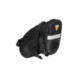 Topeak  Aero Wedge Strap Mount